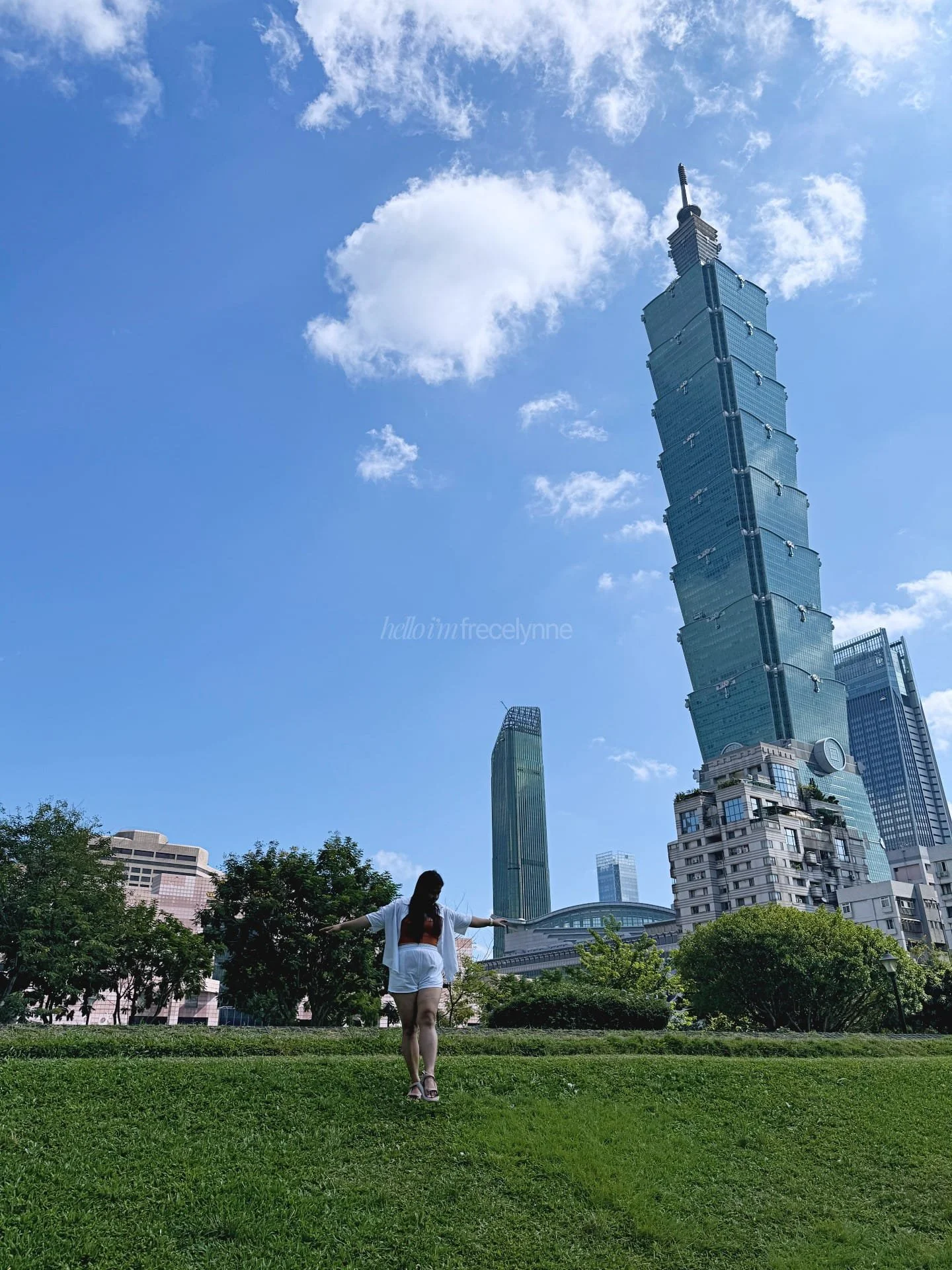 Taipei-101_Guide-to-Taipei_027_helloimfrecelynne.jpg
