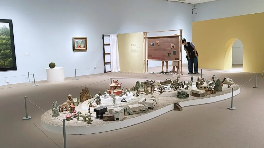 Taiwan-Fine-Arts-Museum_Guide-to-Taipei_041_helloimfrecelynne-1024x576.jpg.webp