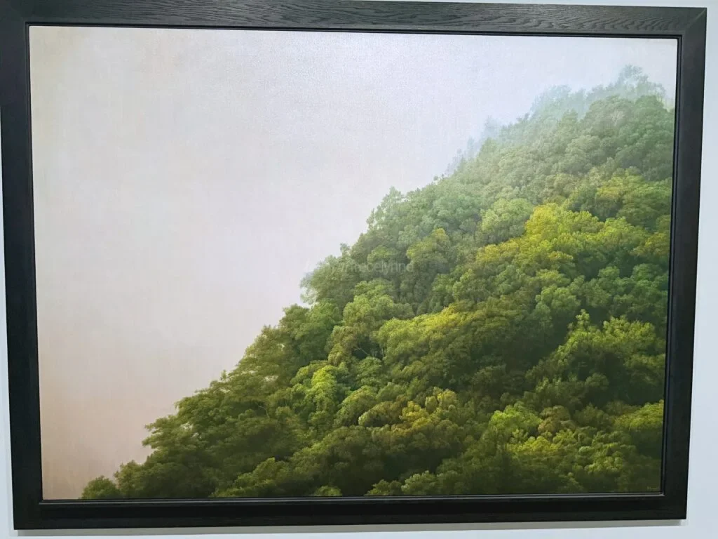 Taiwan-Fine-Arts-Museum_Guide-to-Taipei_045_helloimfrecelynne-1024x768.jpg.webp