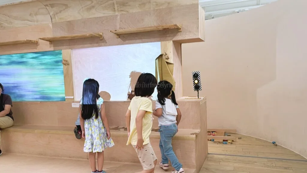 Taiwan-Fine-Arts-Museum_Guide-to-Taipei_054_helloimfrecelynne-1024x576.jpg.webp