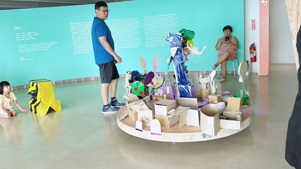 Taiwan-Fine-Arts-Museum_Guide-to-Taipei_069_helloimfrecelynne-1024x576.jpg.webp