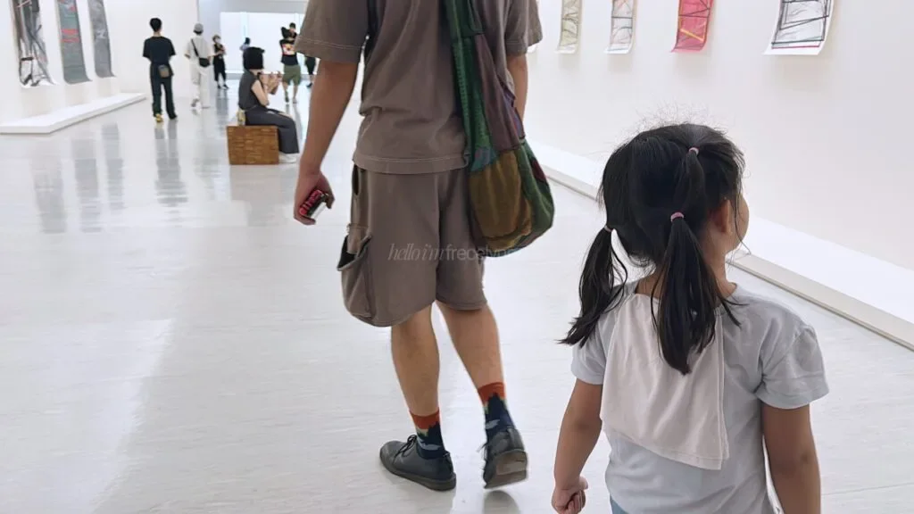 Taiwan-Fine-Arts-Museum_Guide-to-Taipei_109_helloimfrecelynne-1024x576.jpg.webp