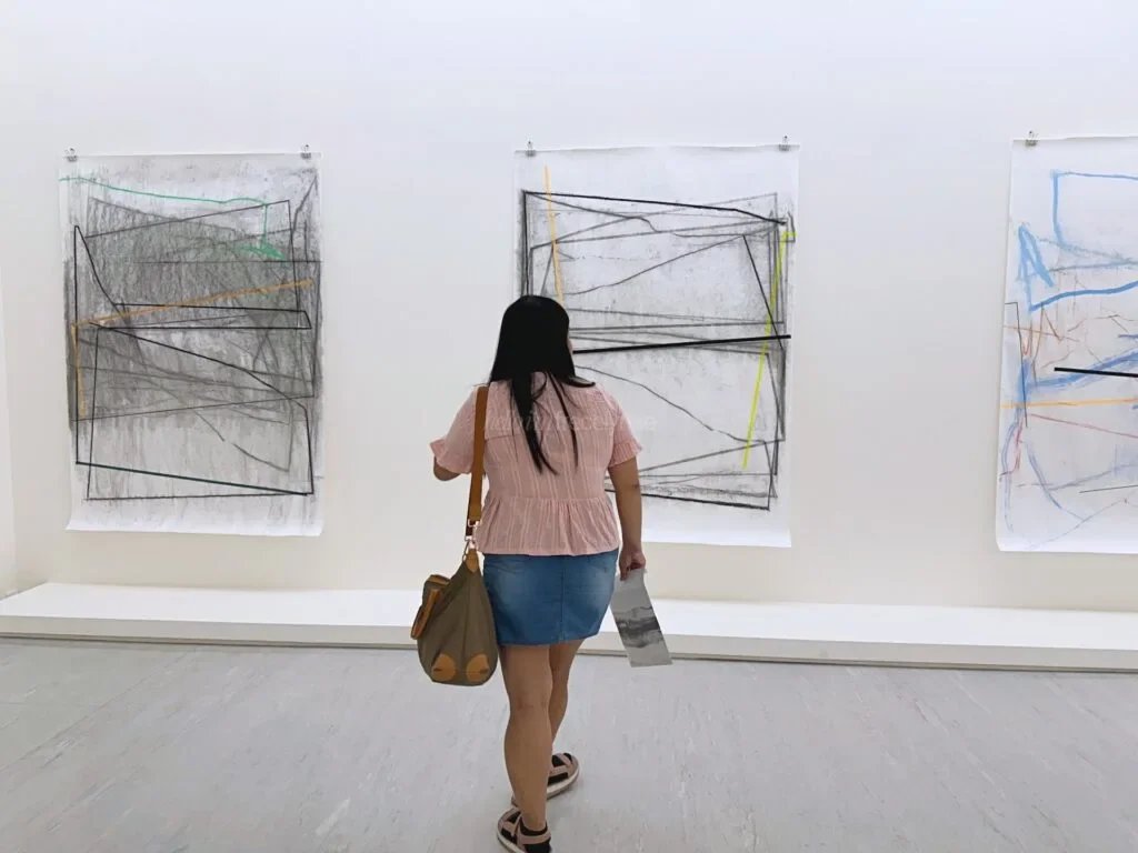 Taiwan-Fine-Arts-Museum_Guide-to-Taipei_116_helloimfrecelynne-1024x768.jpg.webp