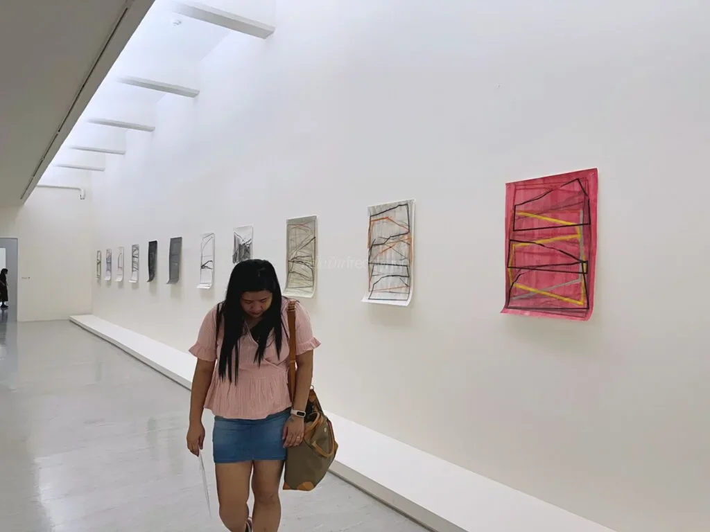 Taiwan-Fine-Arts-Museum_Guide-to-Taipei_130_helloimfrecelynne-1024x768.jpg.webp