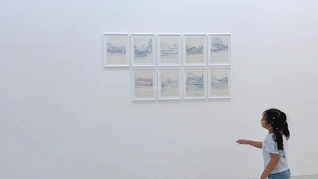 Taiwan-Fine-Arts-Museum_Guide-to-Taipei_148_helloimfrecelynne-1024x576.jpg.webp