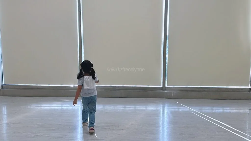 Taiwan-Fine-Arts-Museum_Guide-to-Taipei_151_helloimfrecelynne-1024x576.jpg.webp