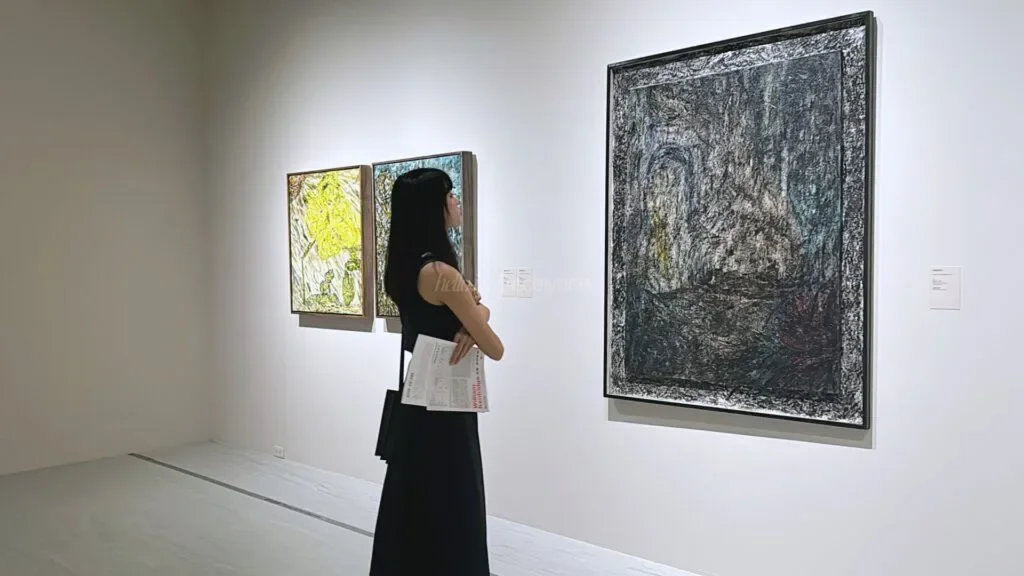 Taiwan-Fine-Arts-Museum_Guide-to-Taipei_159_helloimfrecelynne-1024x576.jpg.webp