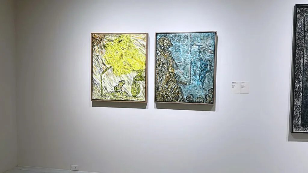 Taiwan-Fine-Arts-Museum_Guide-to-Taipei_160_helloimfrecelynne-1024x576.jpg.webp