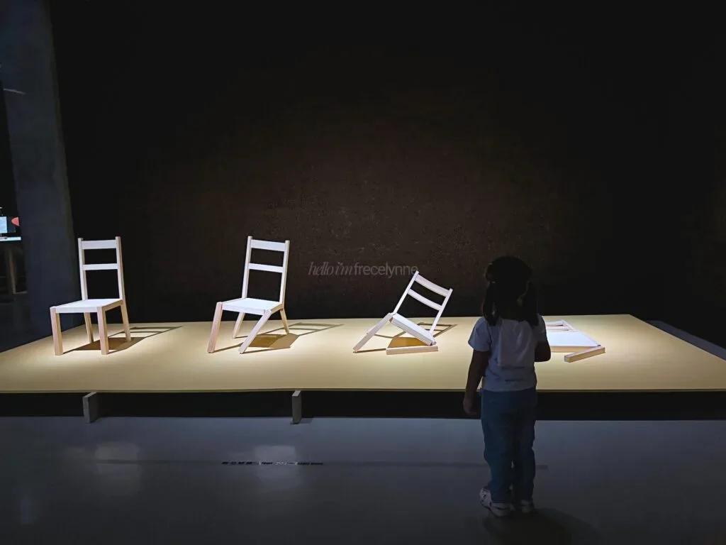 Taiwan-Fine-Arts-Museum_Guide-to-Taipei_175_helloimfrecelynne-1024x768.jpg.webp