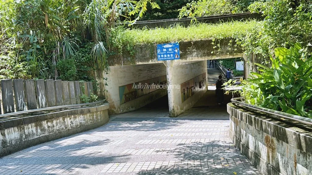 Taipei-Zoo_Guide-to-Taipei_141_helloimfrecelynne-1024x576.jpg.webp