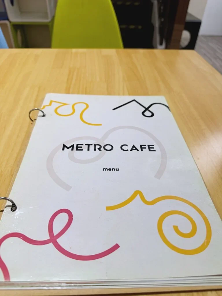 Green-World-Hotel_Metro-Cafe_Taipei-Taiwan014_helloimfrecelynne-768x1024.jpg.webp