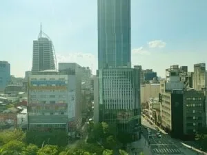 Green-World-Hotel_Metro-Cafe_Taipei-Taiwan006_helloimfrecelynne-300x225.jpg.webp