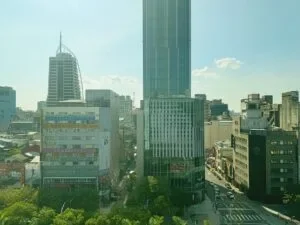 Green-World-Hotel_Metro-Cafe_Taipei-Taiwan007_helloimfrecelynne-300x225.jpg.webp