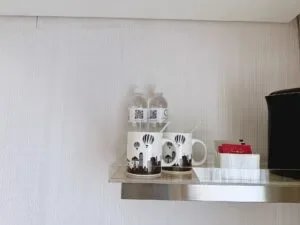 Green-World-Hotel_Metro-Cafe_Taipei-Taiwan009_helloimfrecelynne-300x225.jpg.webp