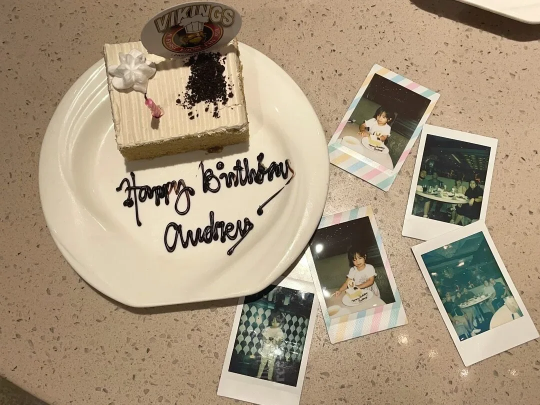 Audrey-3rd-Birthday--Vikings-SM-North_045_helloimfrecelynne-rotated.jpg.webp