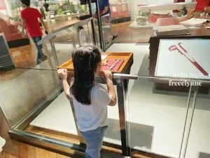 National-Museum-of-Natural-History_1013_Hello-Im-Frecelynne-300x225.jpg.webp