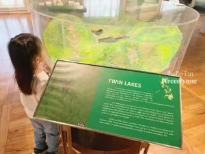 National-Museum-of-Natural-History_0854_Hello-Im-Frecelynne-300x225.jpg.webp