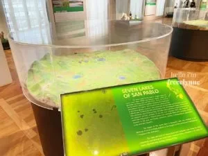National-Museum-of-Natural-History_0850_Hello-Im-Frecelynne-300x225.jpg.webp