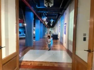 National-Museum-of-Natural-History-Manila-Philippines_227_helloimfrecelynne-300x225.jpg.webp