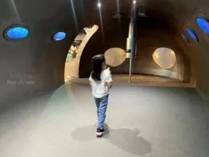 National-Museum-of-Natural-History-Manila-Philippines_242_helloimfrecelynne-300x225.jpg.webp