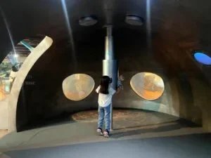 National-Museum-of-Natural-History-Manila-Philippines_245_helloimfrecelynne-300x225.jpg.webp