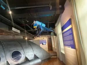 National-Museum-of-Natural-History-Manila-Philippines_251_helloimfrecelynne-300x225.jpg.webp