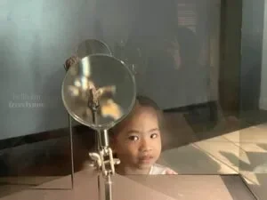 National-Museum-of-Natural-History-Manila-Philippines_069_helloimfrecelynne-300x225.jpg.webp