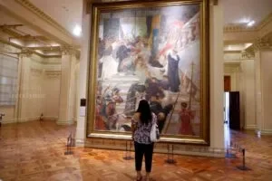 National-Museum-of-Fine-Arts-Manila-Philippines_034_helloimfrecelynne-Dee-300x200.jpg.webp