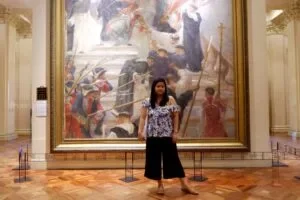 National-Museum-of-Fine-Arts-Manila-Philippines_049_helloimfrecelynne-Dee-300x200.jpg.webp