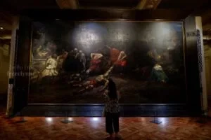 National-Museum-of-Fine-Arts-Manila-Philippines_058_helloimfrecelynne-Dee-1-300x200.jpg.webp