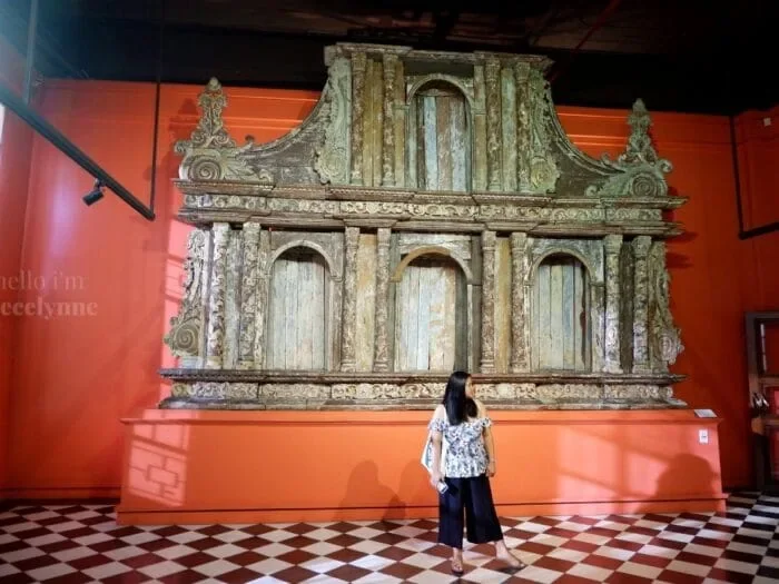 National-Museum-of-Fine-Arts-Manila-Philippines_202_helloimfrecelynne-Dee-700x525.jpg.webp