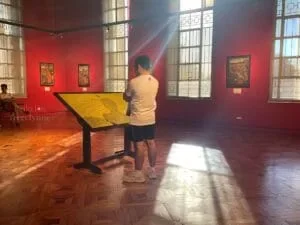 National-Museum-of-Fine-Arts-Manila-Philippines_108_helloimfrecelynne-300x225.jpg.webp