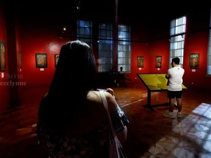 National-Museum-of-Fine-Arts-Manila-Philippines_184_helloimfrecelynne-Dee-700x525.jpg.webp