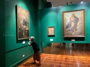 National-Museum-of-Fine-Arts-Manila-Philippines_070_helloimfrecelynne-300x225.jpg.webp