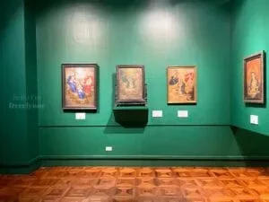 National-Museum-of-Fine-Arts-Manila-Philippines_071_helloimfrecelynne-300x225.jpg.webp