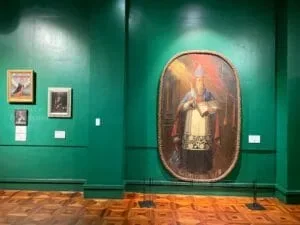 National-Museum-of-Fine-Arts-Manila-Philippines_076_helloimfrecelynne-300x225.jpg.webp