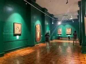 National-Museum-of-Fine-Arts-Manila-Philippines_077_helloimfrecelynne-300x225.jpg.webp