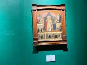 National-Museum-of-Fine-Arts-Manila-Philippines_078_helloimfrecelynne-300x225.jpg.webp