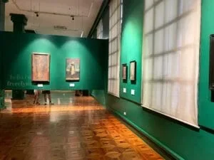 National-Museum-of-Fine-Arts-Manila-Philippines_079_helloimfrecelynne-300x225.jpg.webp