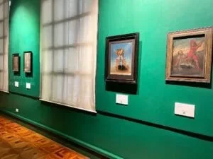 National-Museum-of-Fine-Arts-Manila-Philippines_080_helloimfrecelynne-300x225.jpg.webp