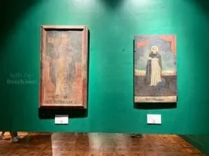 National-Museum-of-Fine-Arts-Manila-Philippines_081_helloimfrecelynne-300x225.jpg.webp