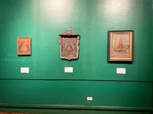 National-Museum-of-Fine-Arts-Manila-Philippines_082_helloimfrecelynne-300x225.jpg.webp