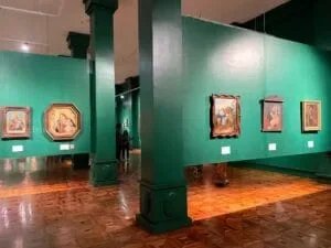 National-Museum-of-Fine-Arts-Manila-Philippines_084_helloimfrecelynne-300x225.jpg.webp