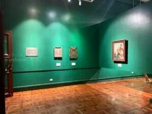 National-Museum-of-Fine-Arts-Manila-Philippines_086_helloimfrecelynne-300x225.jpg.webp