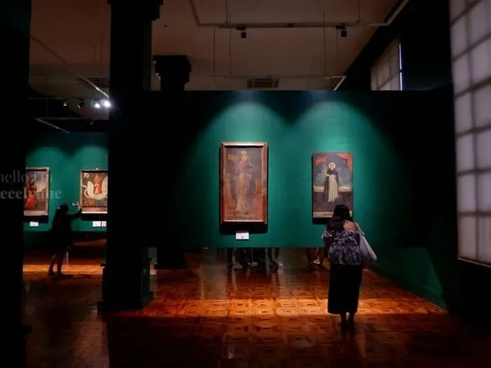 National-Museum-of-Fine-Arts-Manila-Philippines_162_helloimfrecelynne-Dee-700x525.jpg.webp