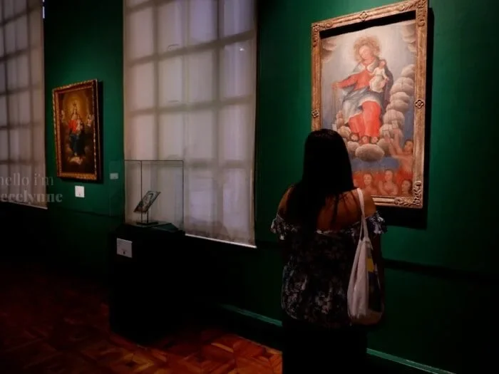 National-Museum-of-Fine-Arts-Manila-Philippines_163_helloimfrecelynne-Dee-700x525.jpg.webp