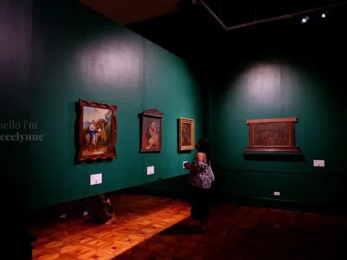National-Museum-of-Fine-Arts-Manila-Philippines_169_helloimfrecelynne-Dee-700x525.jpg.webp