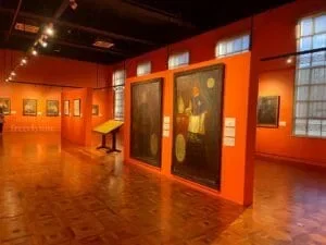 National-Museum-of-Fine-Arts-Manila-Philippines_089_helloimfrecelynne-300x225.jpg.webp