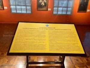 National-Museum-of-Fine-Arts-Manila-Philippines_090_helloimfrecelynne-300x225.jpg.webp