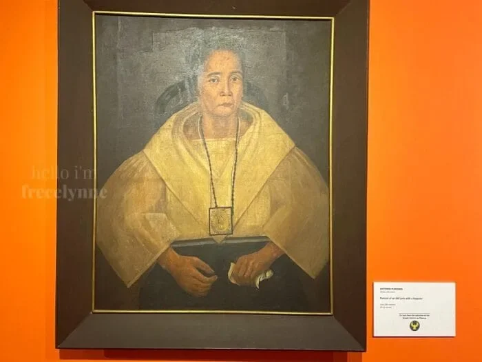 National-Museum-of-Fine-Arts-Manila-Philippines_092_helloimfrecelynne-700x525.jpg.webp